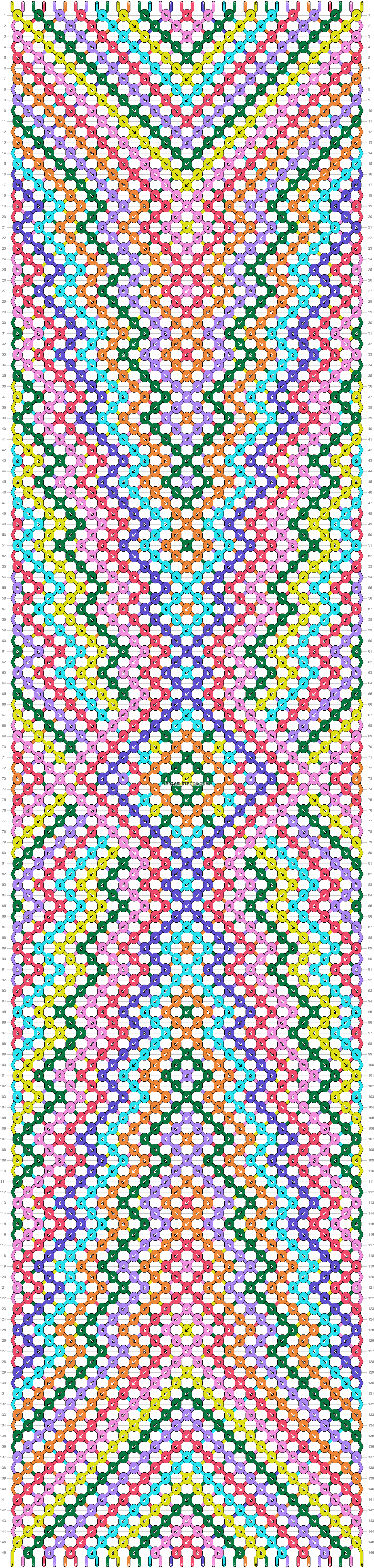 Normal pattern #178963 variation #418389 pattern