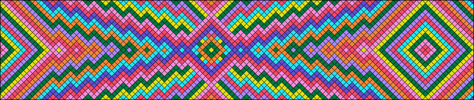 Normal pattern #178963 variation #418389 preview