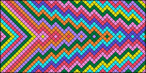 Normal pattern #178963 variation #418389