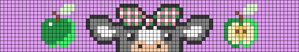 Alpha pattern #133700 variation #418390 preview