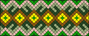 Normal pattern #66417 variation #418395