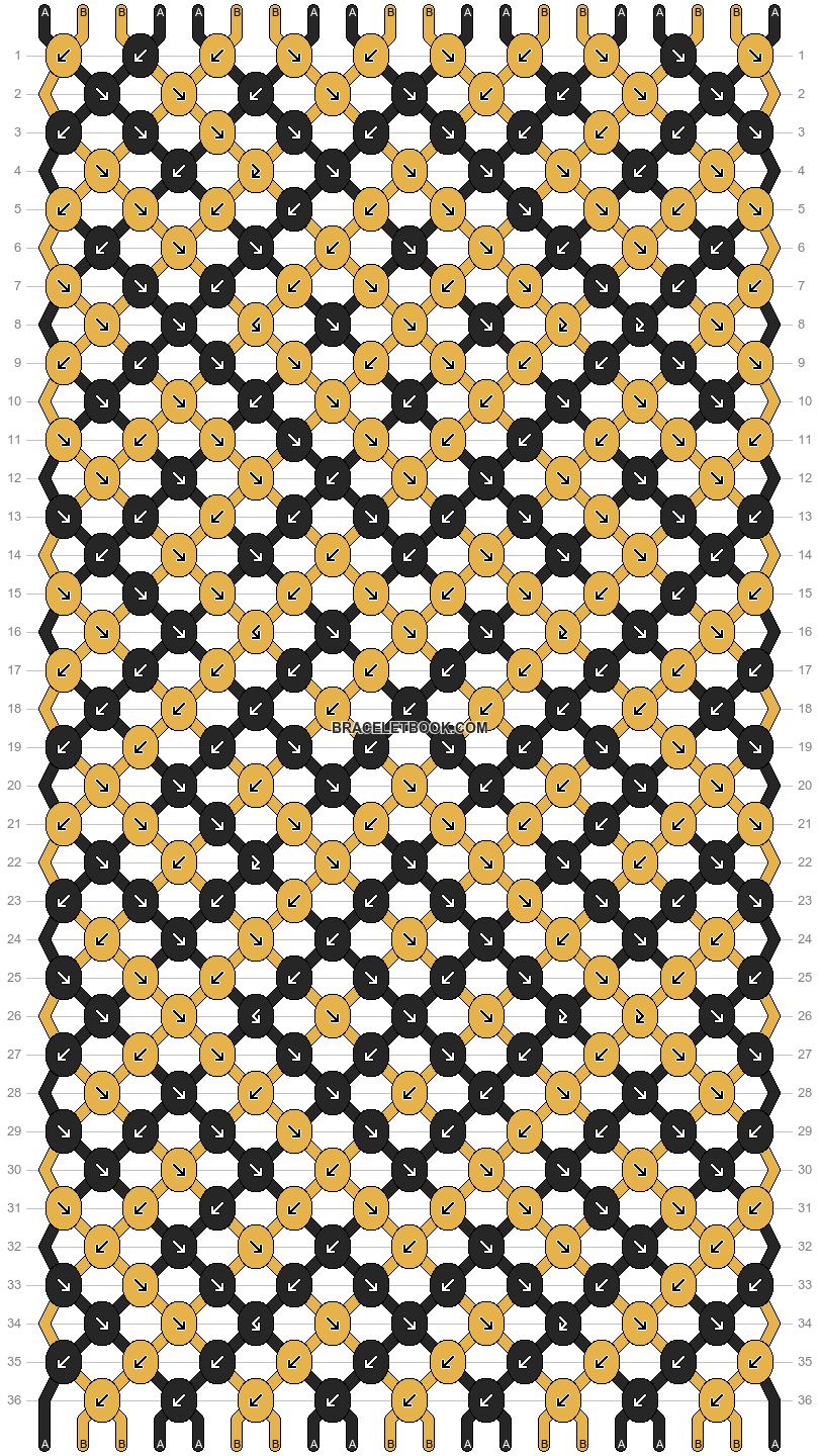 Normal pattern #128389 variation #418401 pattern