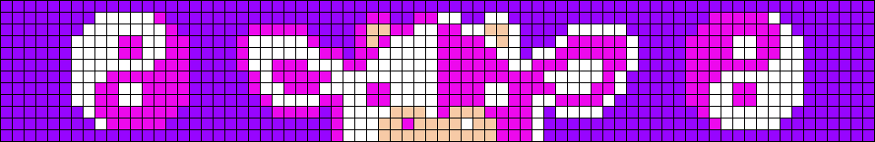 Alpha pattern #142034 variation #418404 preview