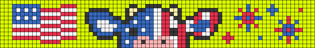 Alpha pattern #124944 variation #418405 preview