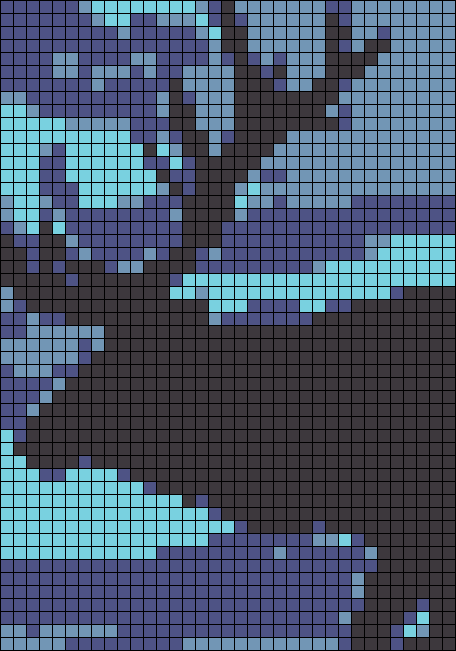 Alpha pattern #123717 variation #418409 preview