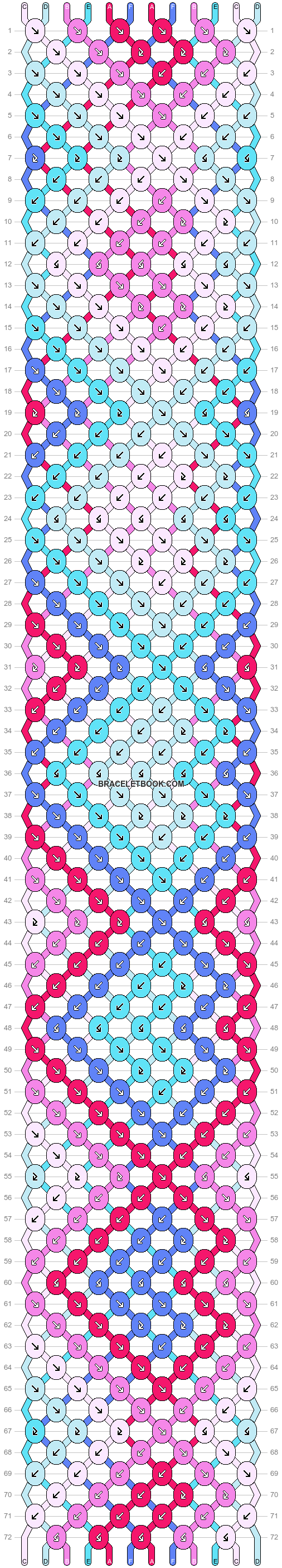 Normal pattern #199680 variation #418413 pattern