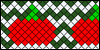 Normal pattern #91741 variation #418416