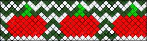 Normal pattern #91741 variation #418416