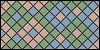 Normal pattern #199313 variation #418420
