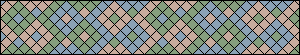 Normal pattern #199313 variation #418420