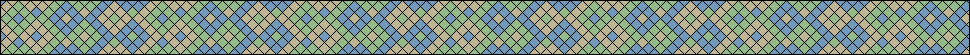 Normal pattern #199313 variation #418421 preview