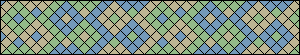 Normal pattern #199313 variation #418421