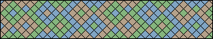 Normal pattern #199313 variation #418422