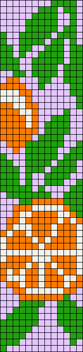 Alpha pattern #197384 variation #418423 preview