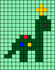 Alpha pattern #63483 variation #418424 preview