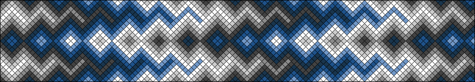 Normal pattern #70211 variation #418425 preview