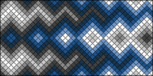 Normal pattern #70211 variation #418425