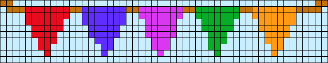 Alpha pattern #200030 variation #418426 preview