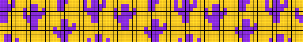 Alpha pattern #21041 variation #418427 preview