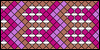 Normal pattern #120830 variation #418431