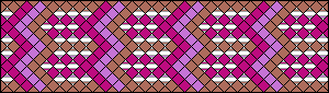 Normal pattern #120830 variation #418431