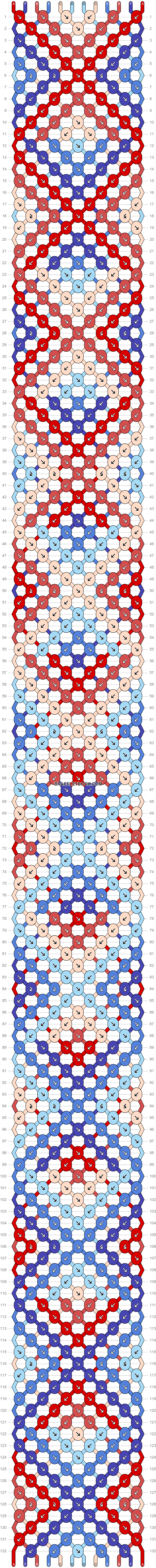 Normal pattern #198446 variation #418439 pattern