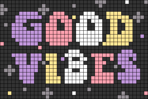 Alpha pattern #77779 variation #418441 preview