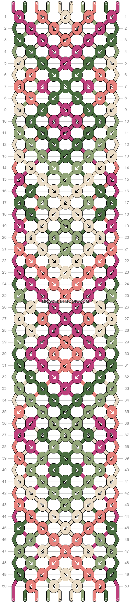 Normal pattern #197799 variation #418442 pattern