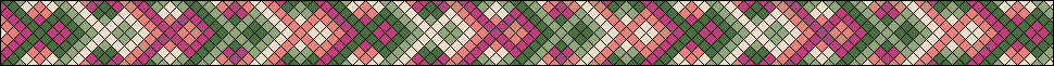 Normal pattern #197799 variation #418442 preview