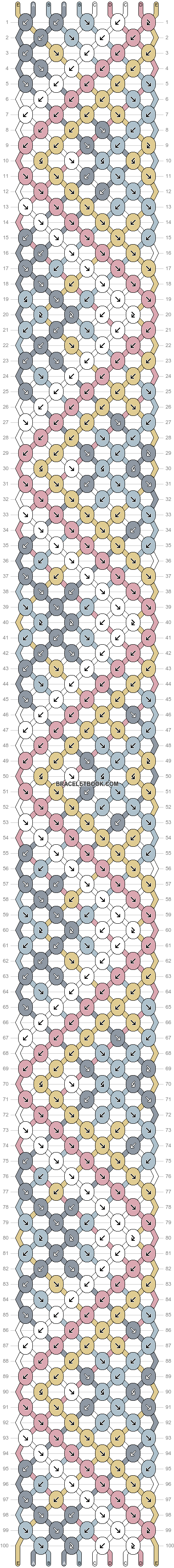 Normal pattern #200340 variation #418446 pattern