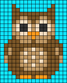 Alpha pattern #102891 variation #418447 preview