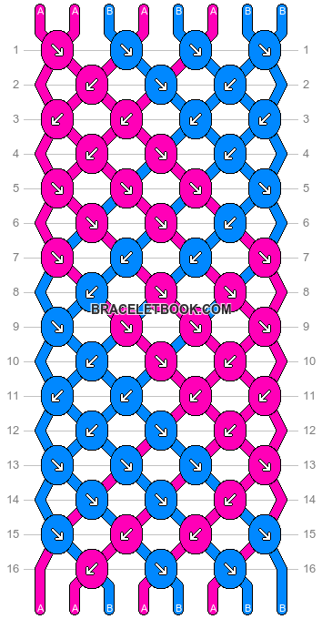Normal pattern #200344 variation #418448 pattern