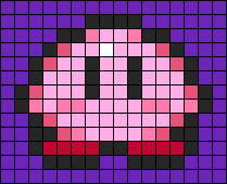 Alpha pattern #198647 variation #418453 preview