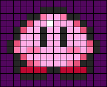 Alpha pattern #198647 variation #418454 preview