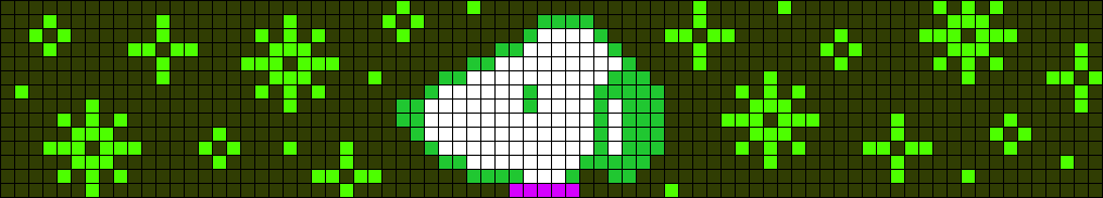 Alpha pattern #199368 variation #418456 preview