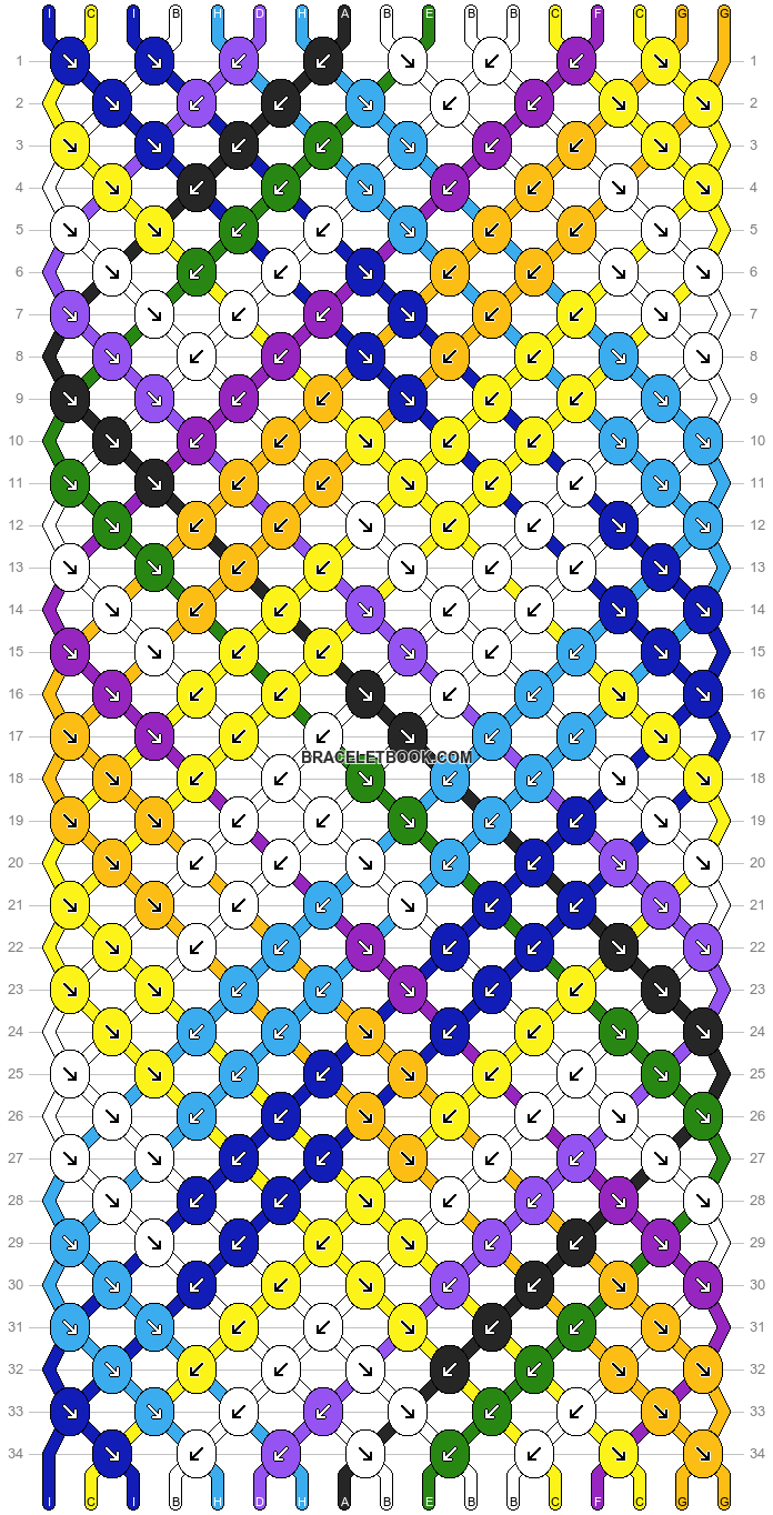Normal pattern #200416 variation #418457 pattern