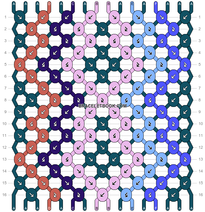 Normal pattern #200376 variation #418458 pattern