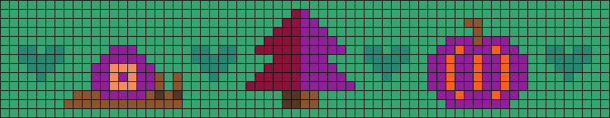 Alpha pattern #135047 variation #418459 preview