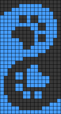 Alpha pattern #144838 variation #418461 preview