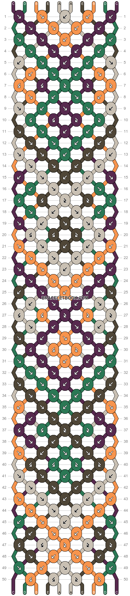 Normal pattern #197799 variation #418463 pattern