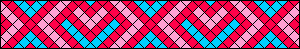 Normal pattern #200442 variation #418466