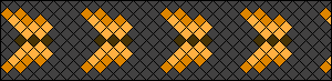 Normal pattern #187636 variation #418472
