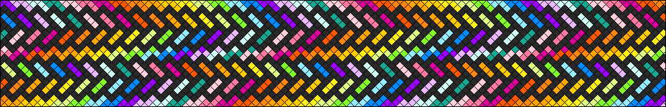 Normal pattern #188320 variation #418473 preview