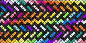 Normal pattern #188320 variation #418473