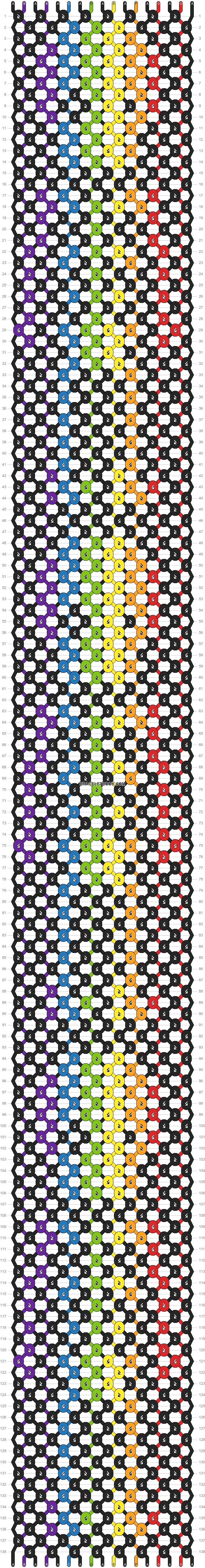 Normal pattern #11538 variation #418482 pattern