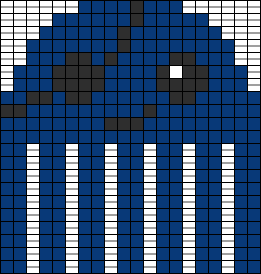 Alpha pattern #147770 variation #418483 preview