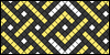 Normal pattern #99017 variation #418485