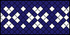 Normal pattern #200223 variation #418489