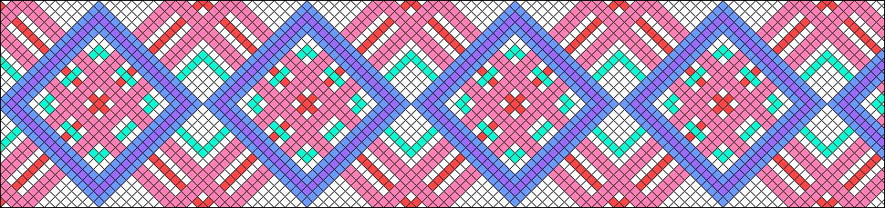 Normal pattern #195545 variation #418492 preview