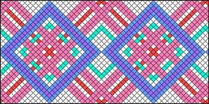 Normal pattern #195545 variation #418492